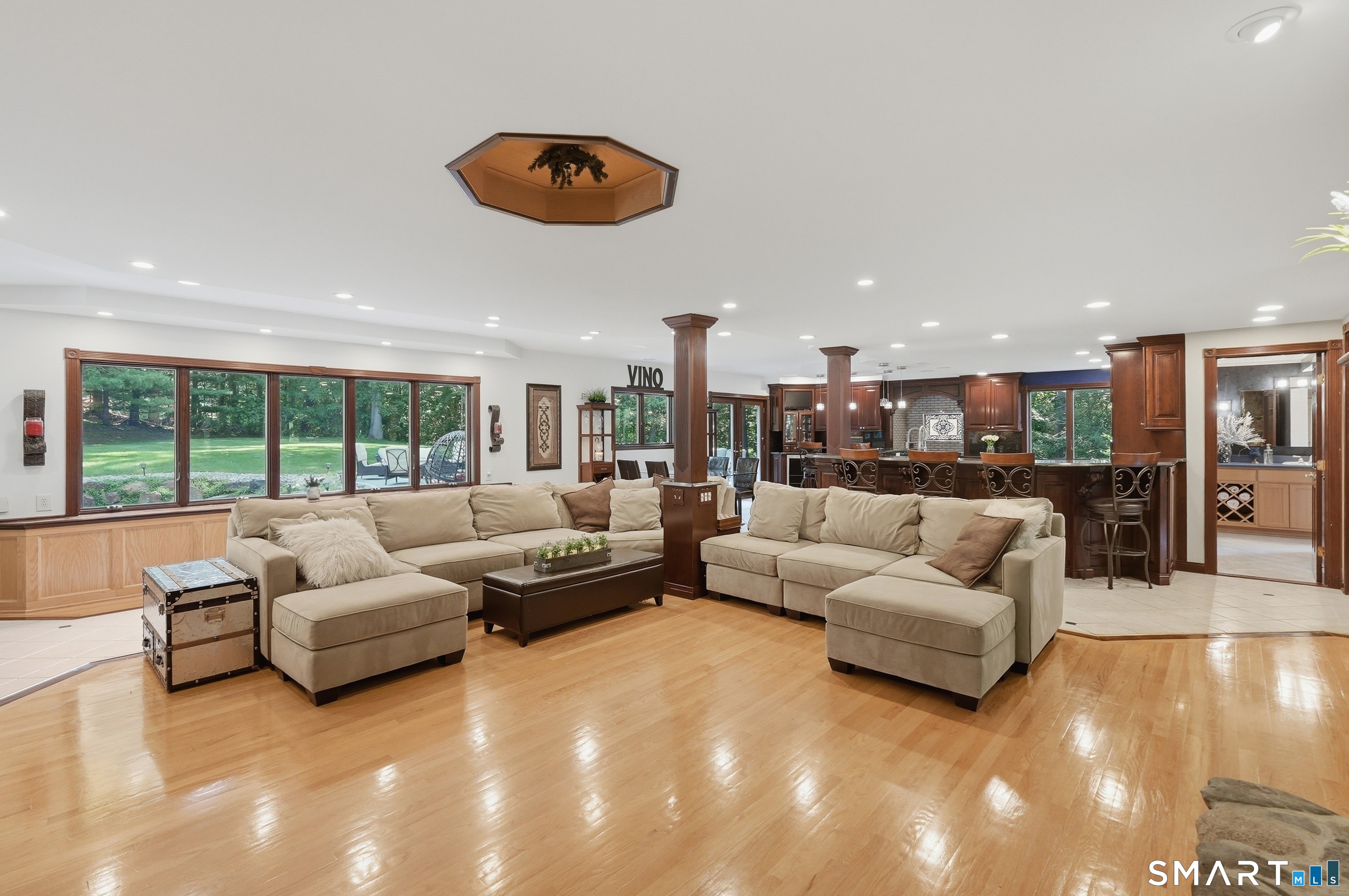 890 Woodruff Street Southington CT 06489