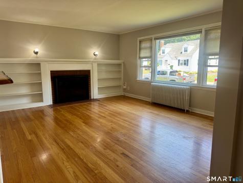48 Home Place Branford CT 06405