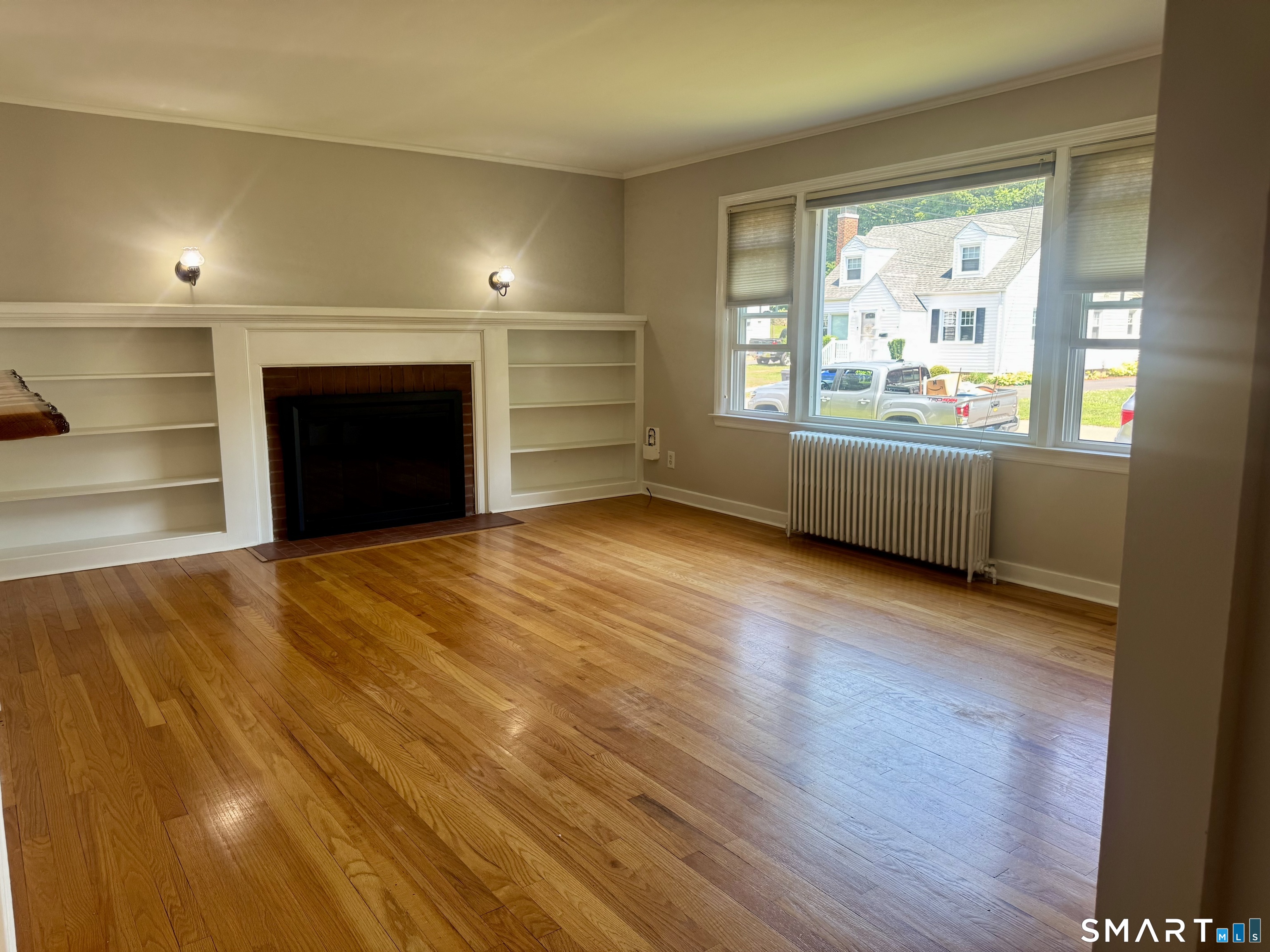 48 Home Place Branford CT 06405