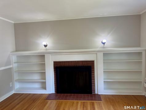 48 Home Place Branford CT 06405
