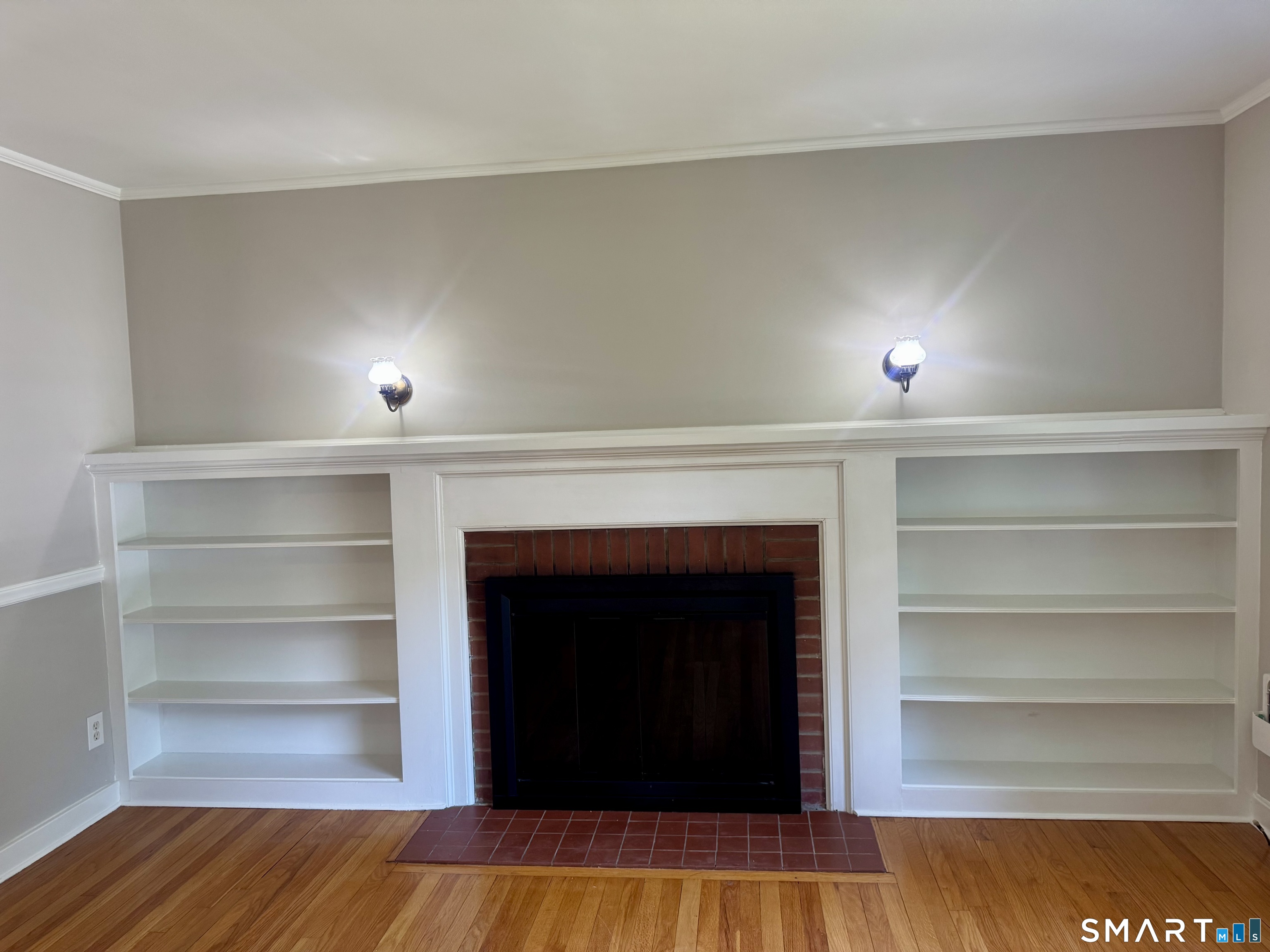 48 Home Place Branford CT 06405