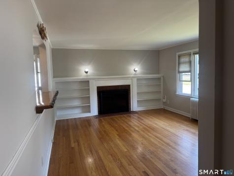 48 Home Place Branford CT 06405