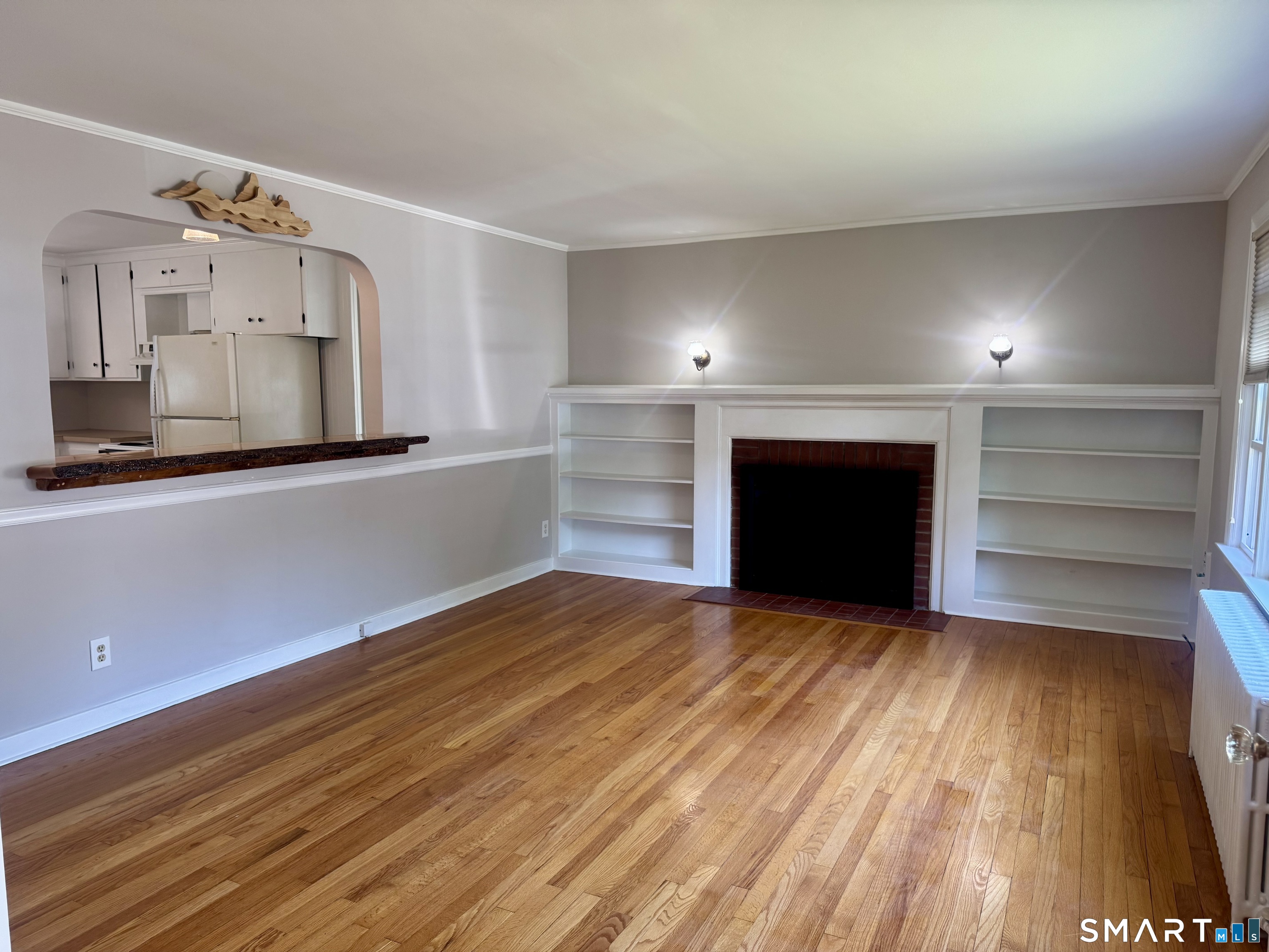 48 Home Place Branford CT 06405