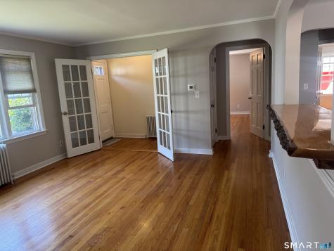 48 Home Place Branford CT 06405