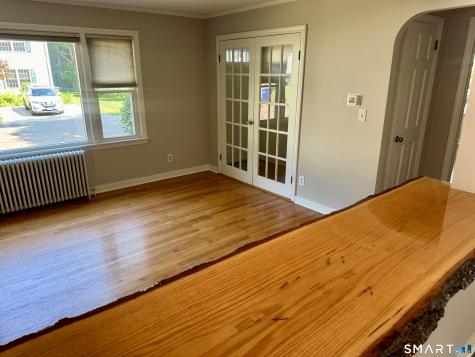 48 Home Place Branford CT 06405