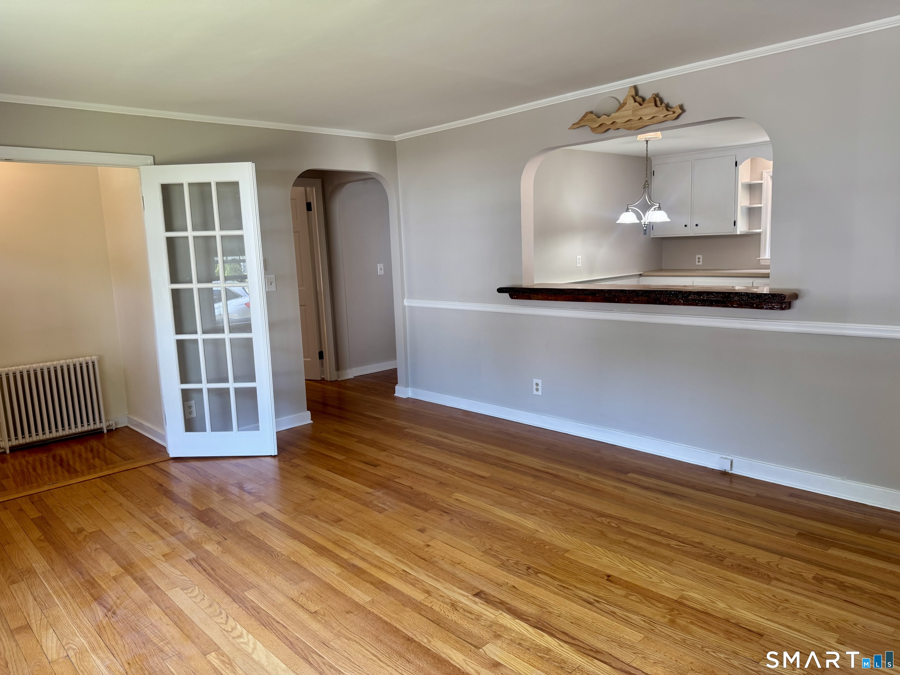 48 Home Place Branford CT 06405