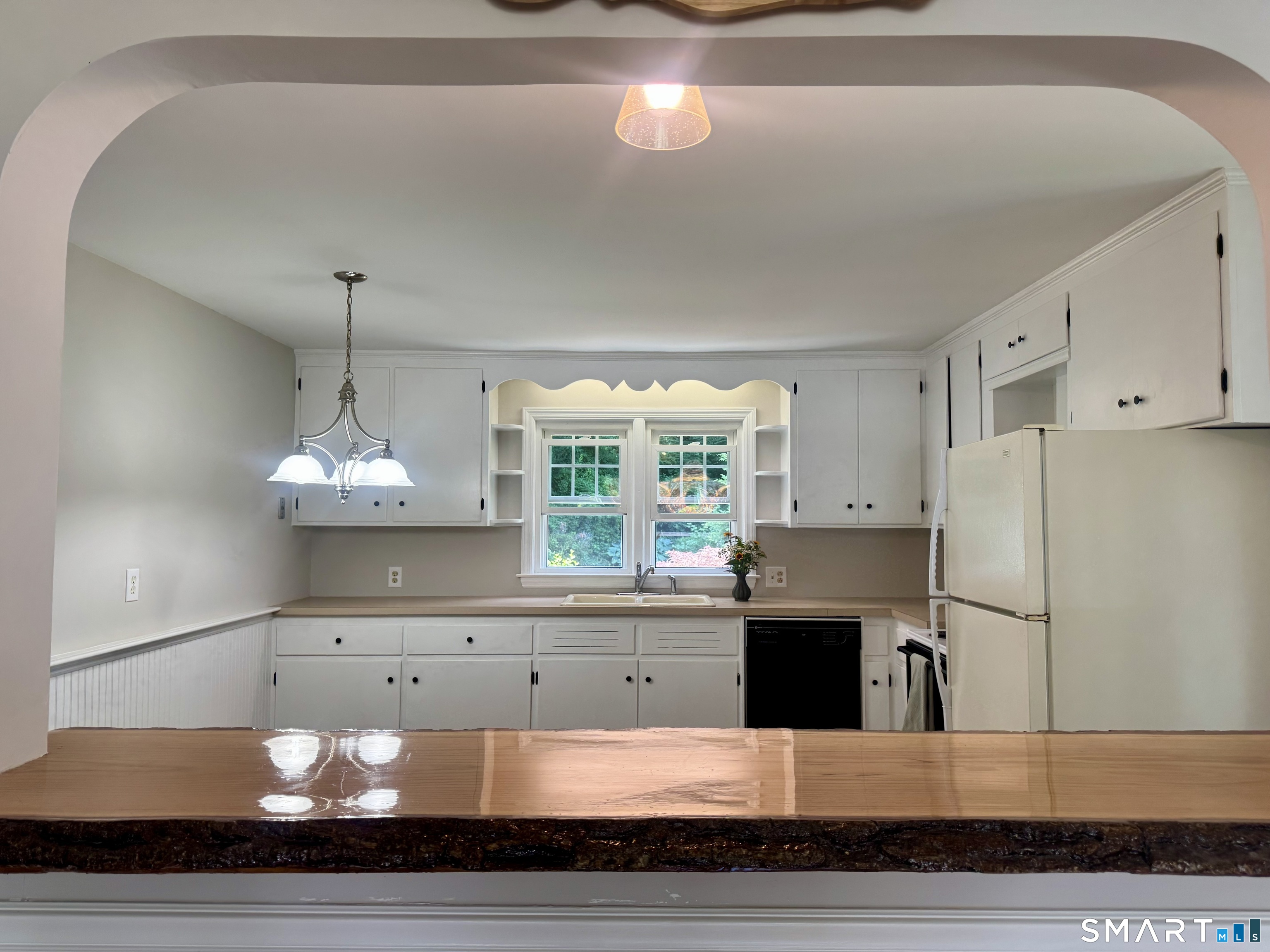 48 Home Place Branford CT 06405