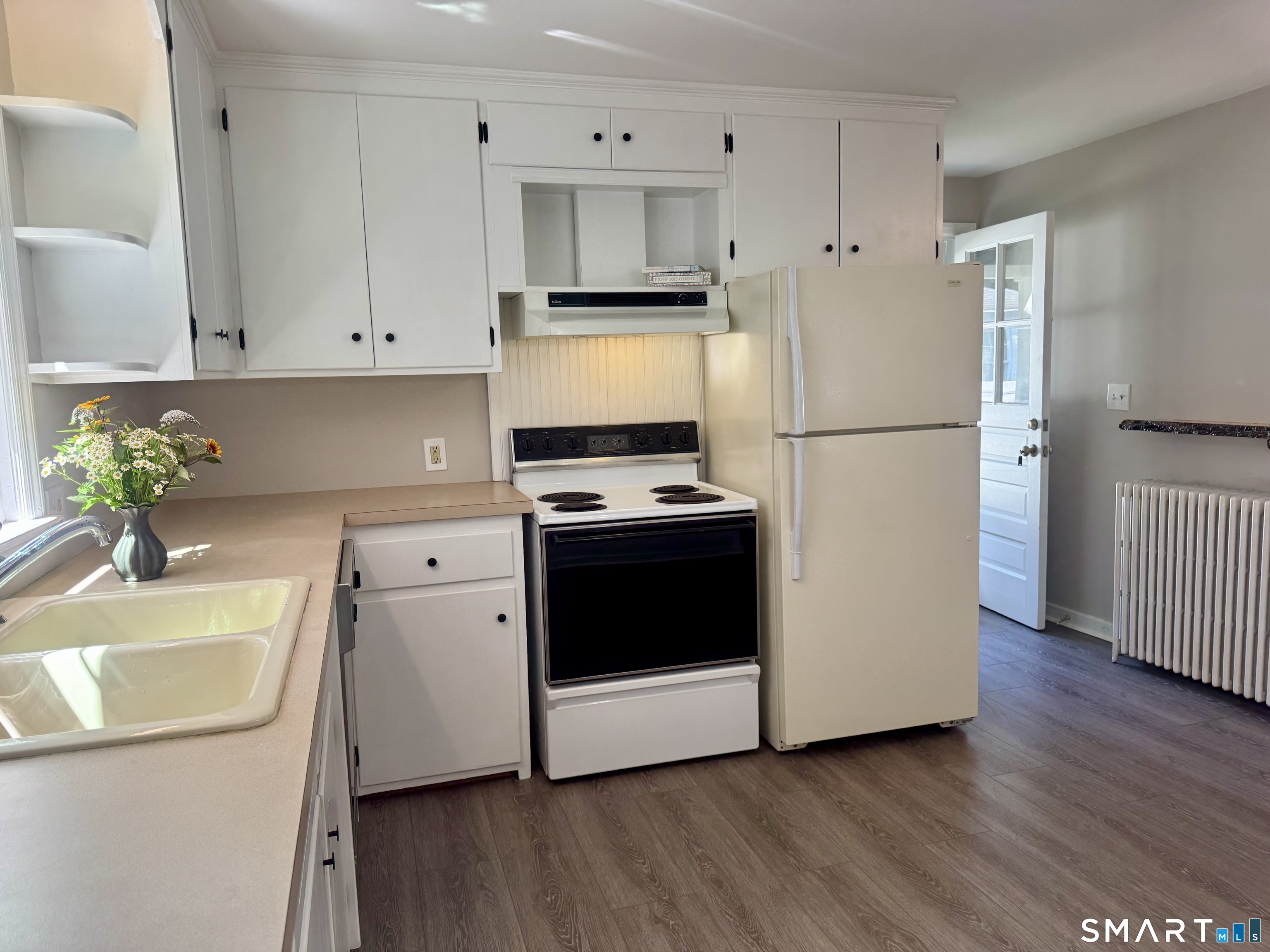 48 Home Place Branford CT 06405