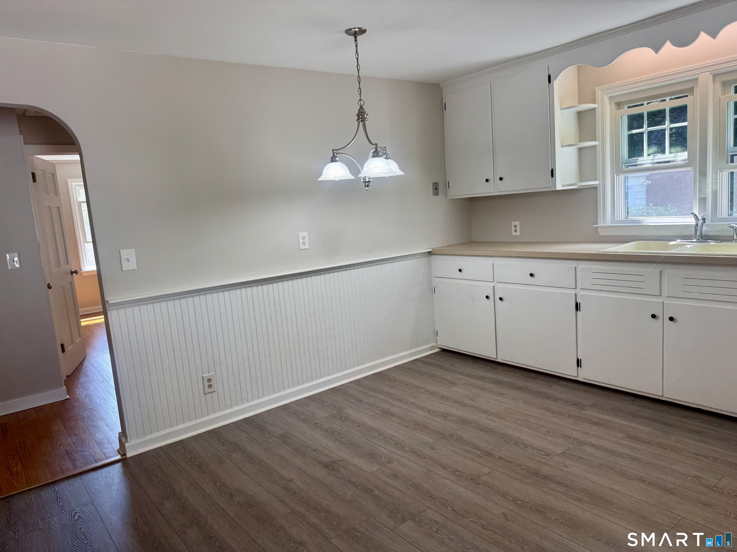 48 Home Place Branford CT 06405