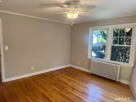 48 Home Place Branford CT 06405