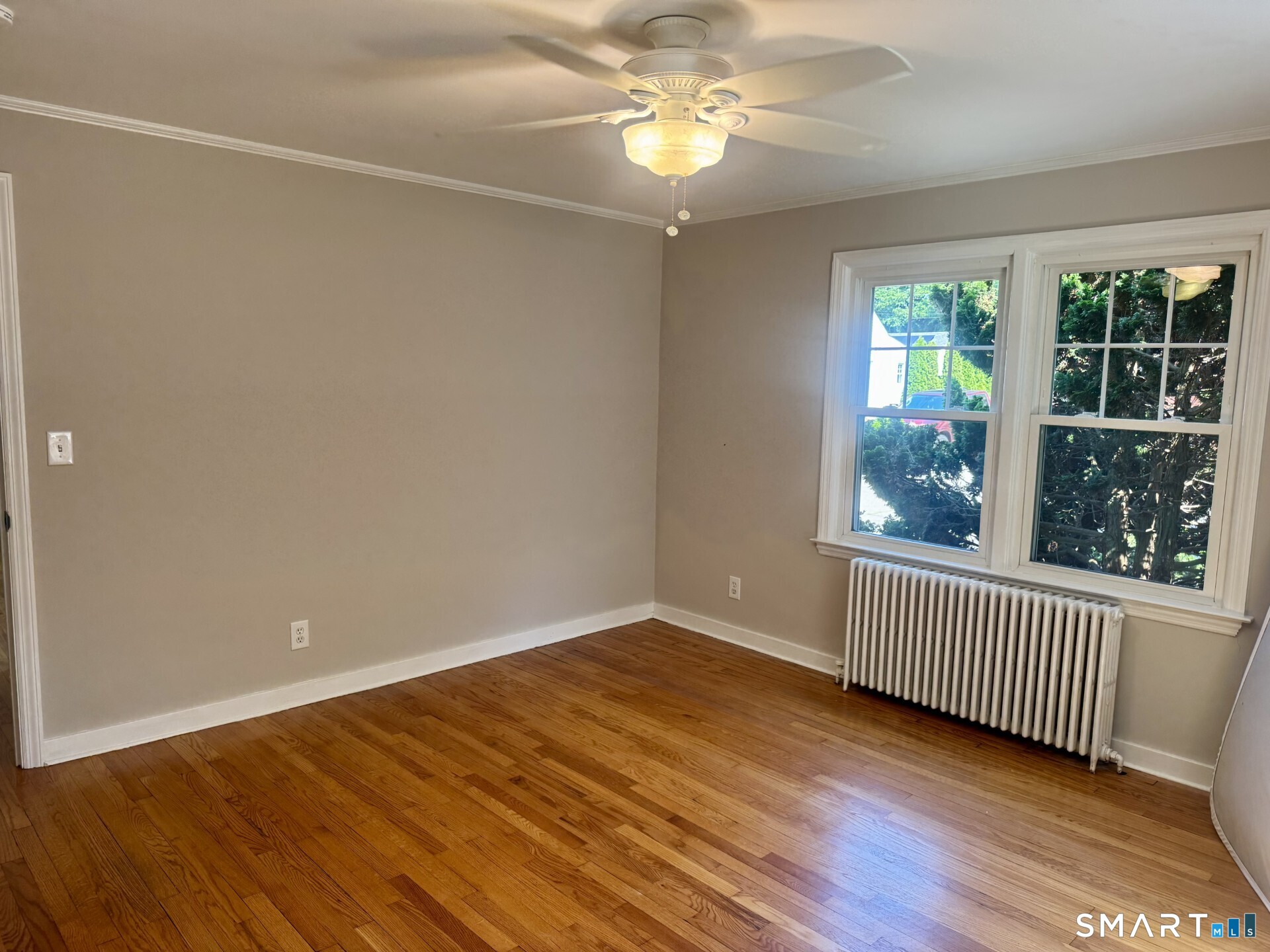 48 Home Place Branford CT 06405