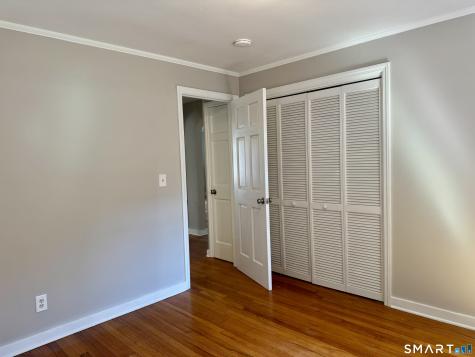48 Home Place Branford CT 06405