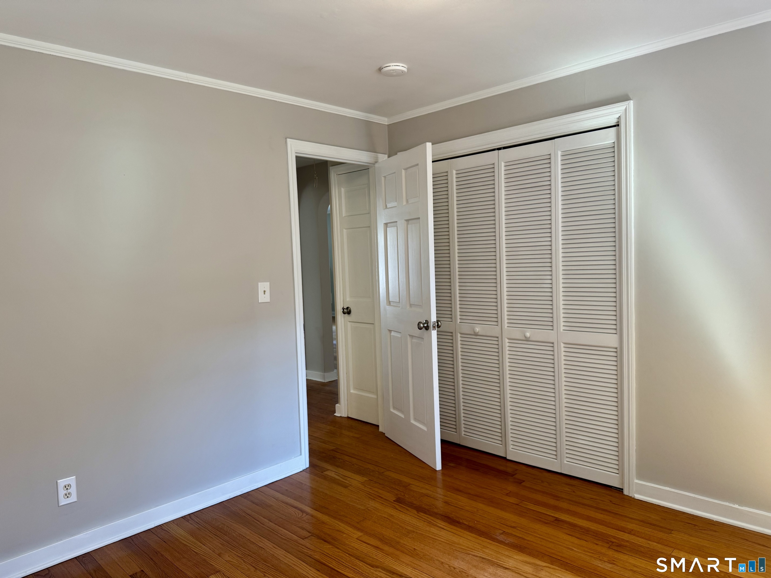 48 Home Place Branford CT 06405