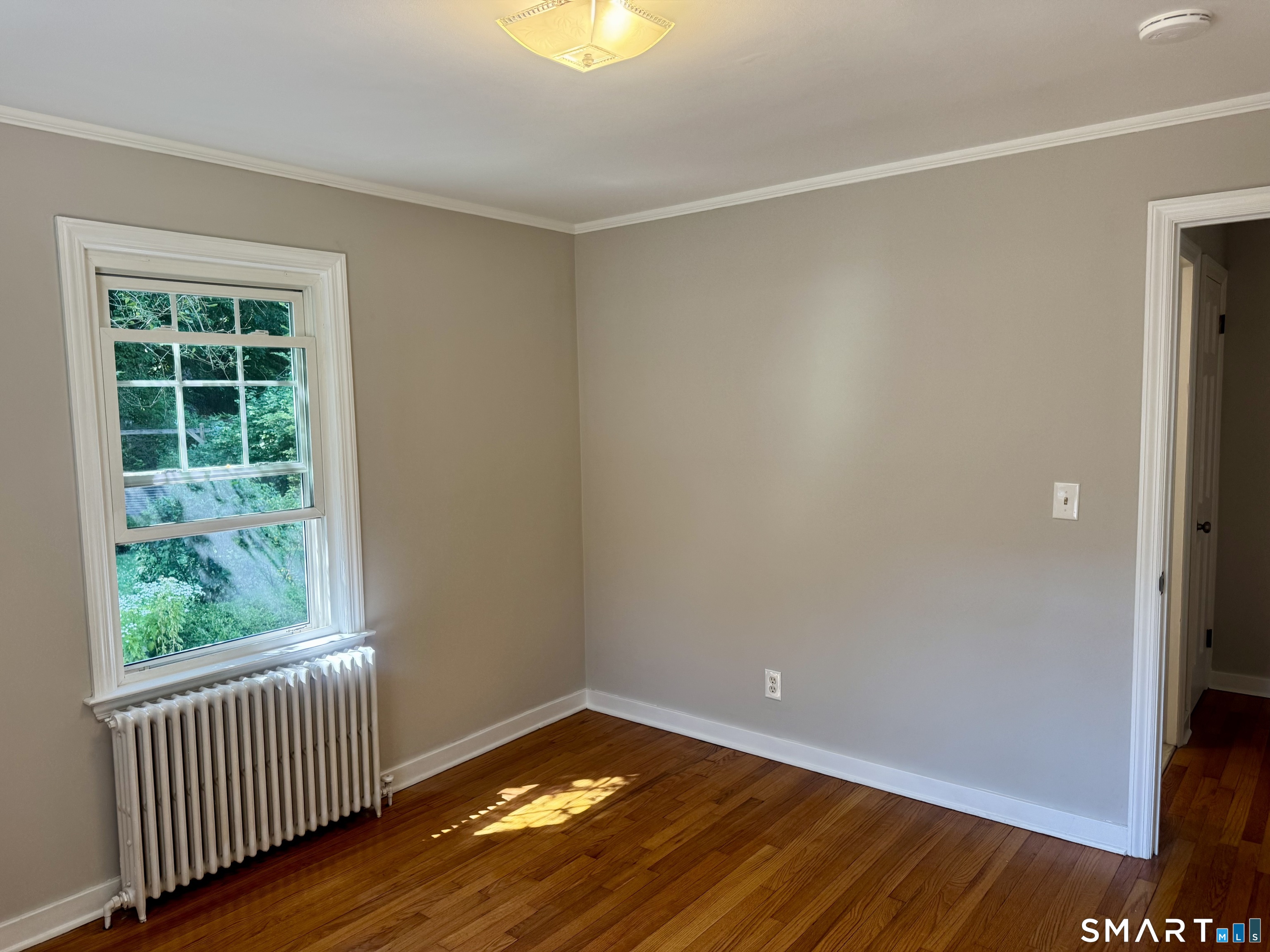 48 Home Place Branford CT 06405