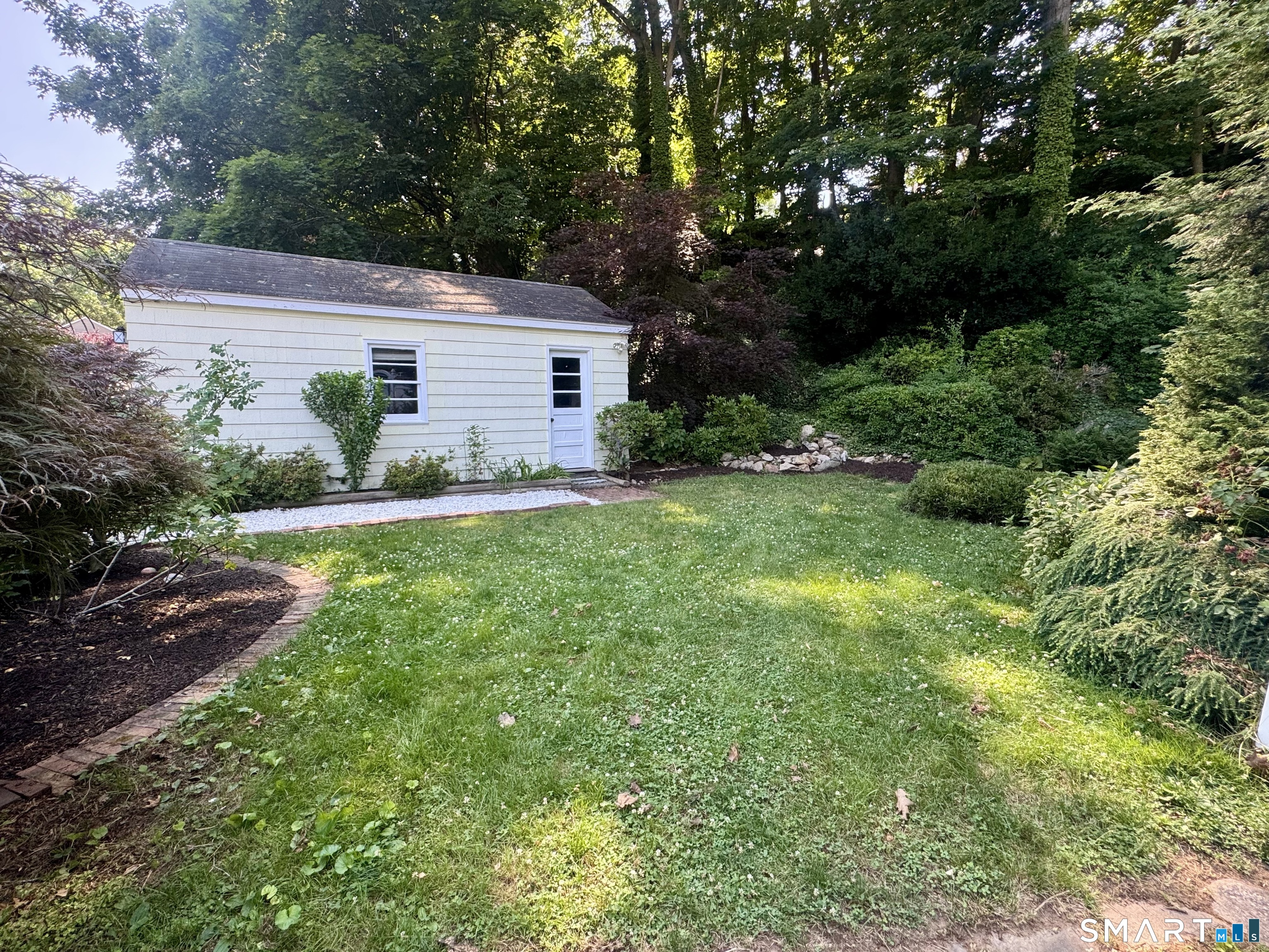48 Home Place Branford CT 06405