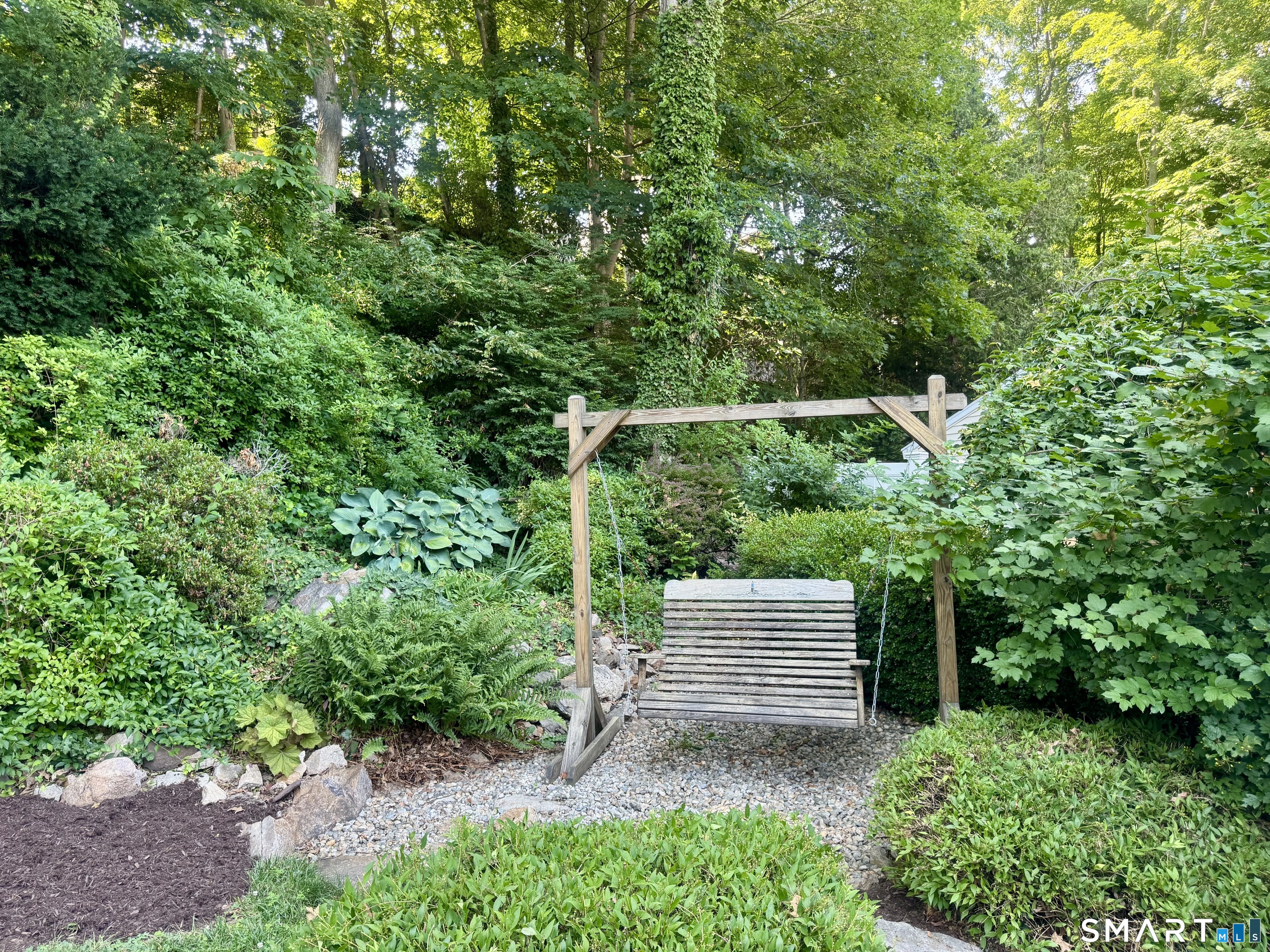 48 Home Place Branford CT 06405