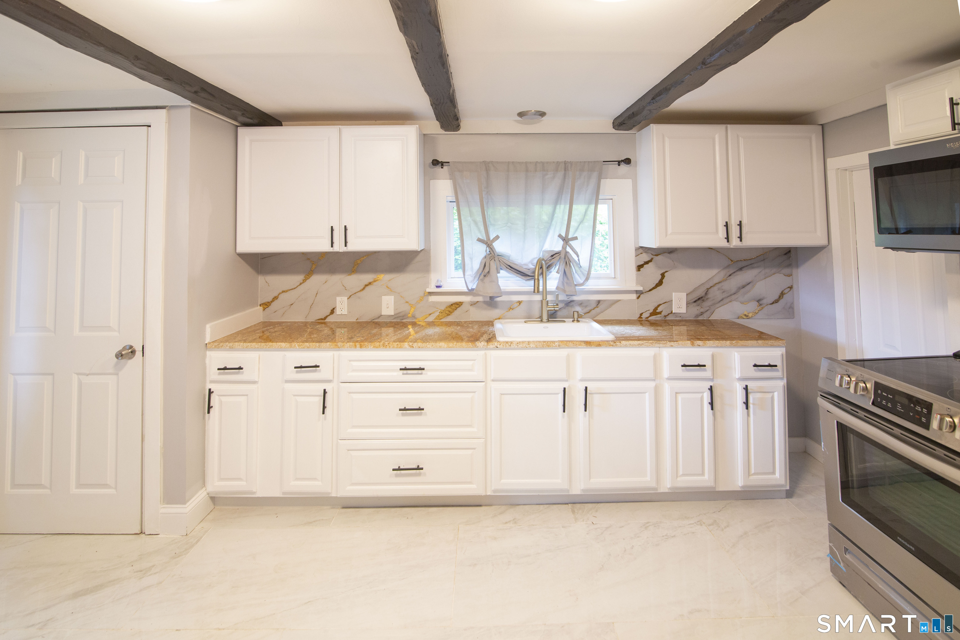 2 Mediterranean Lane Norwich CT 06360