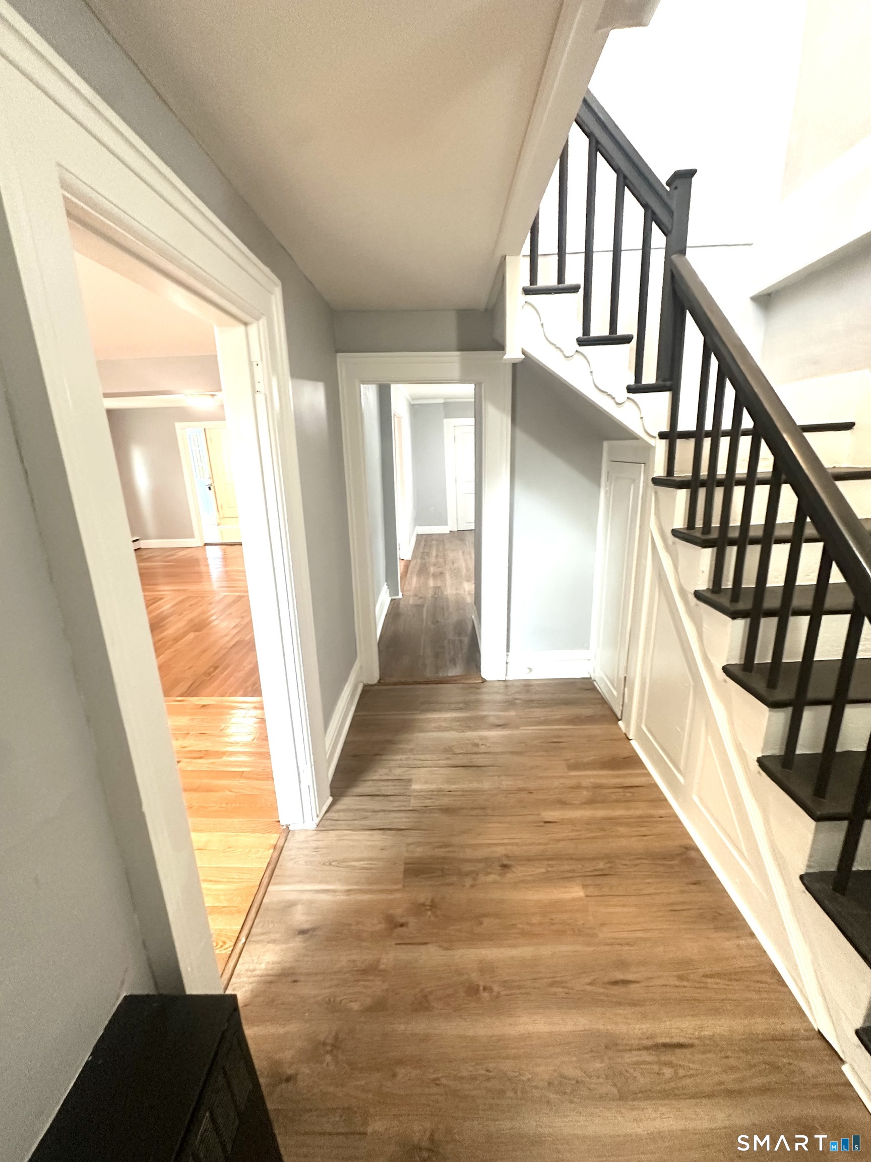 2 Mediterranean Lane Norwich CT 06360