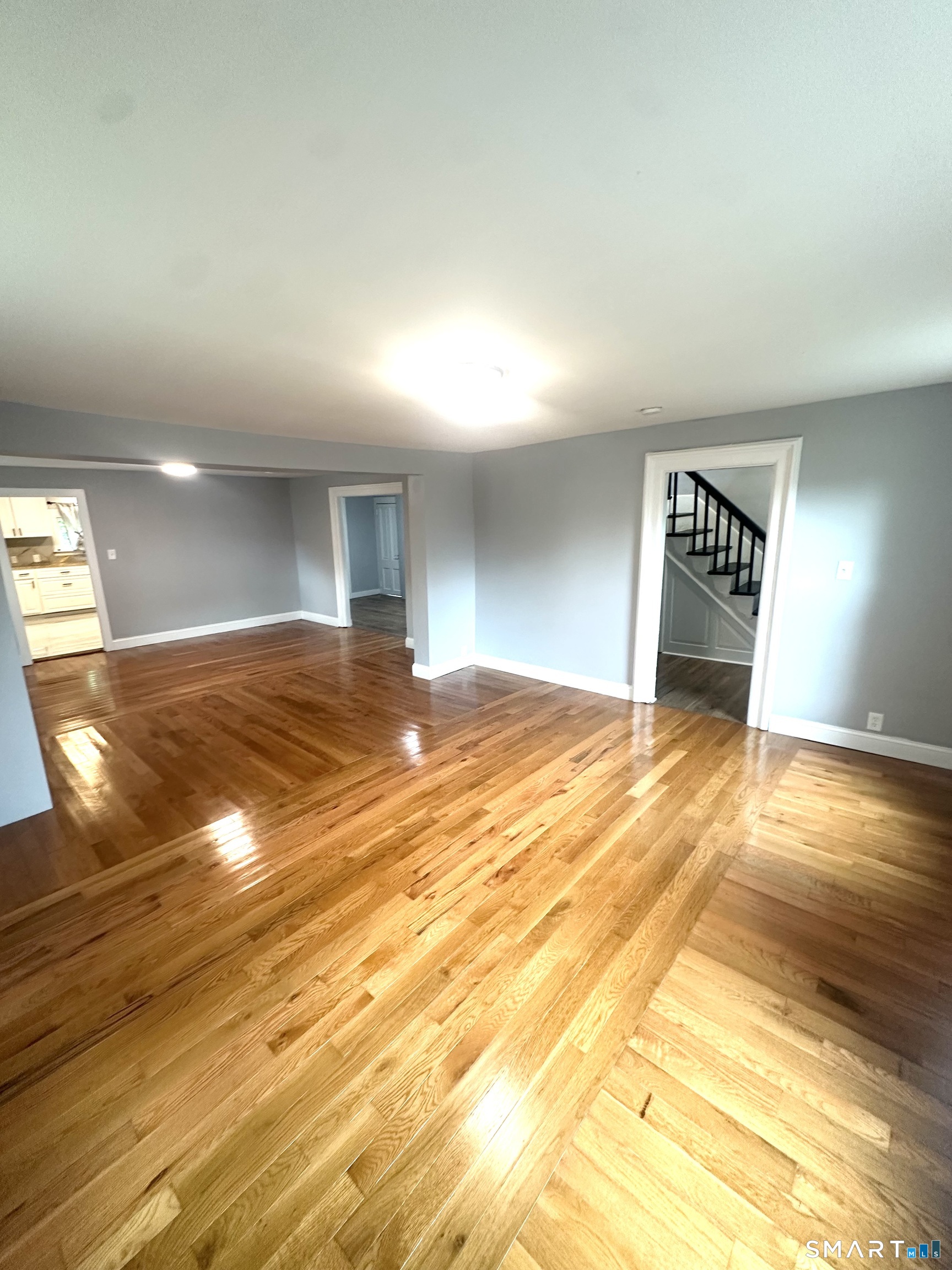 2 Mediterranean Lane Norwich CT 06360