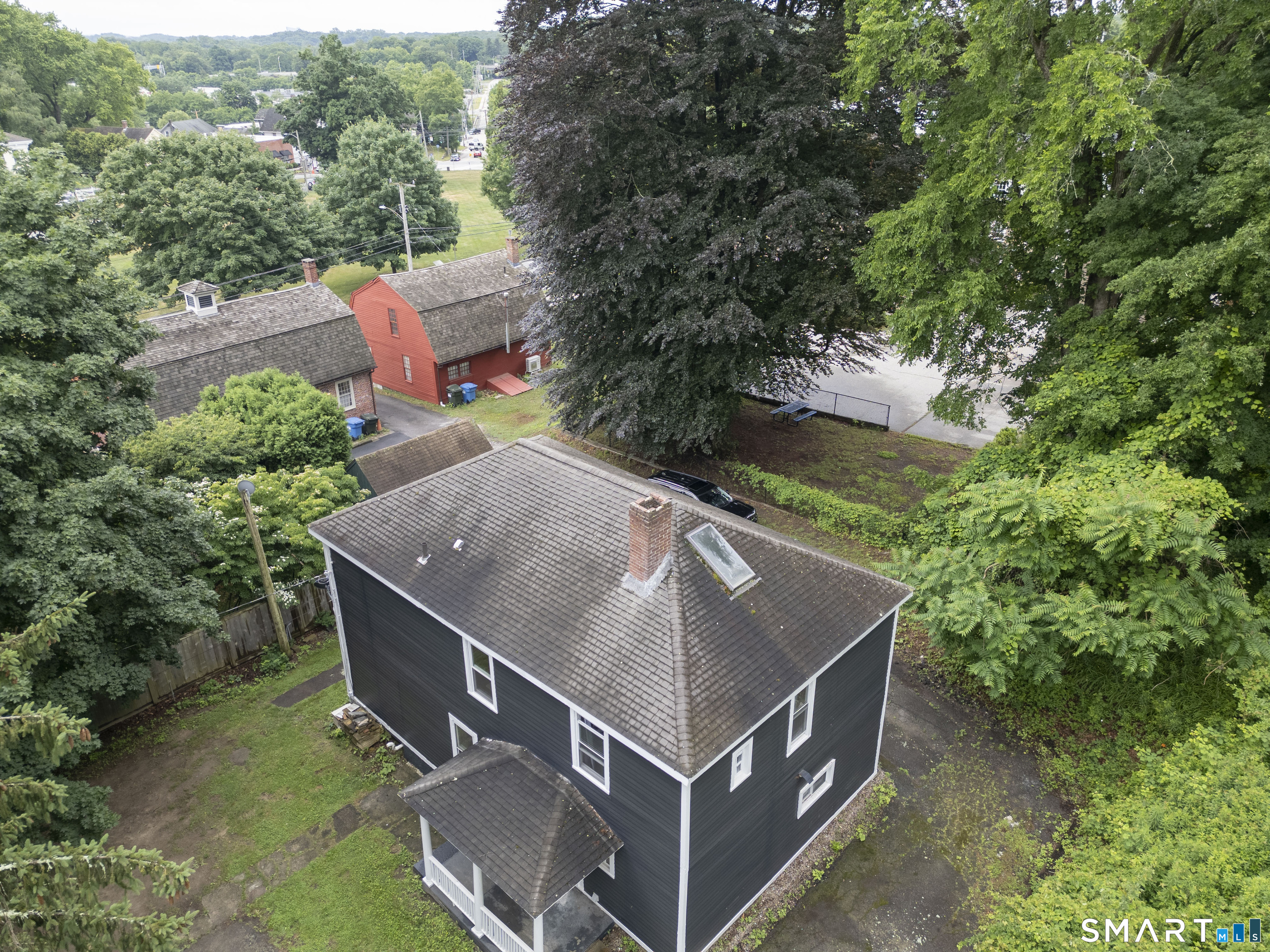2 Mediterranean Lane Norwich CT 06360