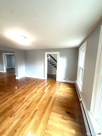 2 Mediterranean Lane Norwich CT 06360