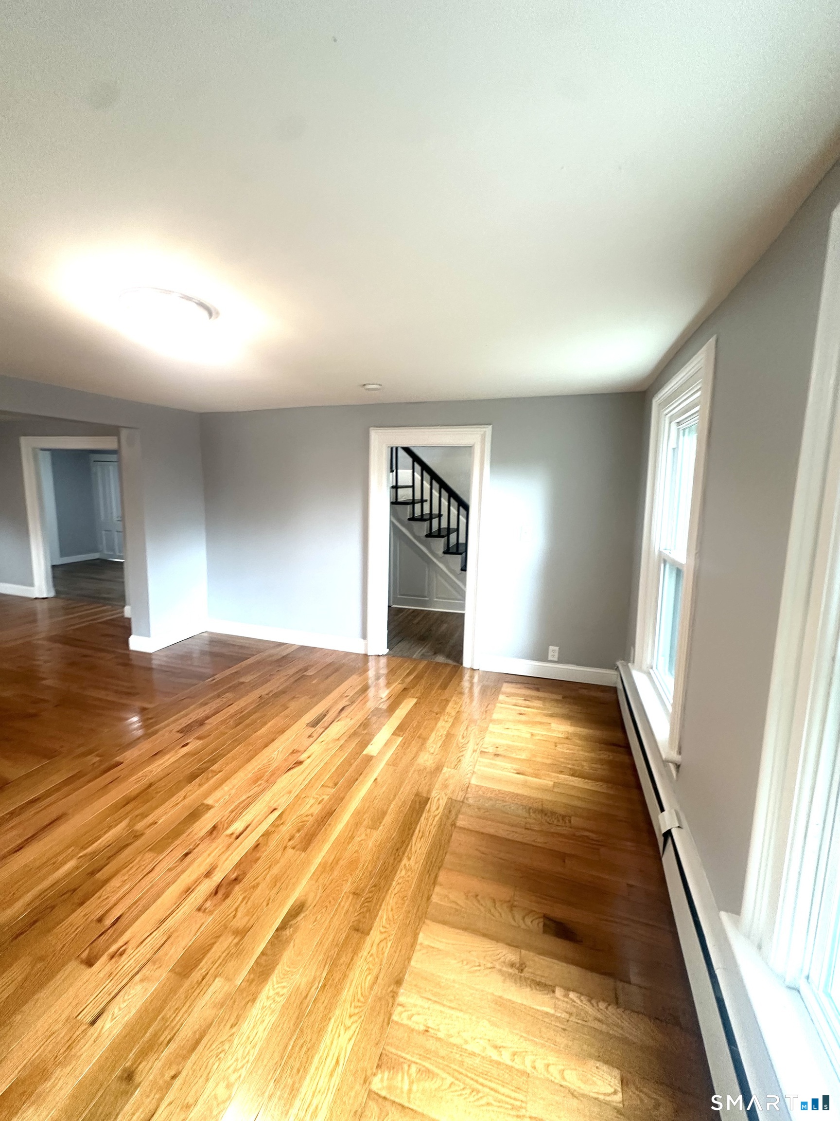 2 Mediterranean Lane Norwich CT 06360
