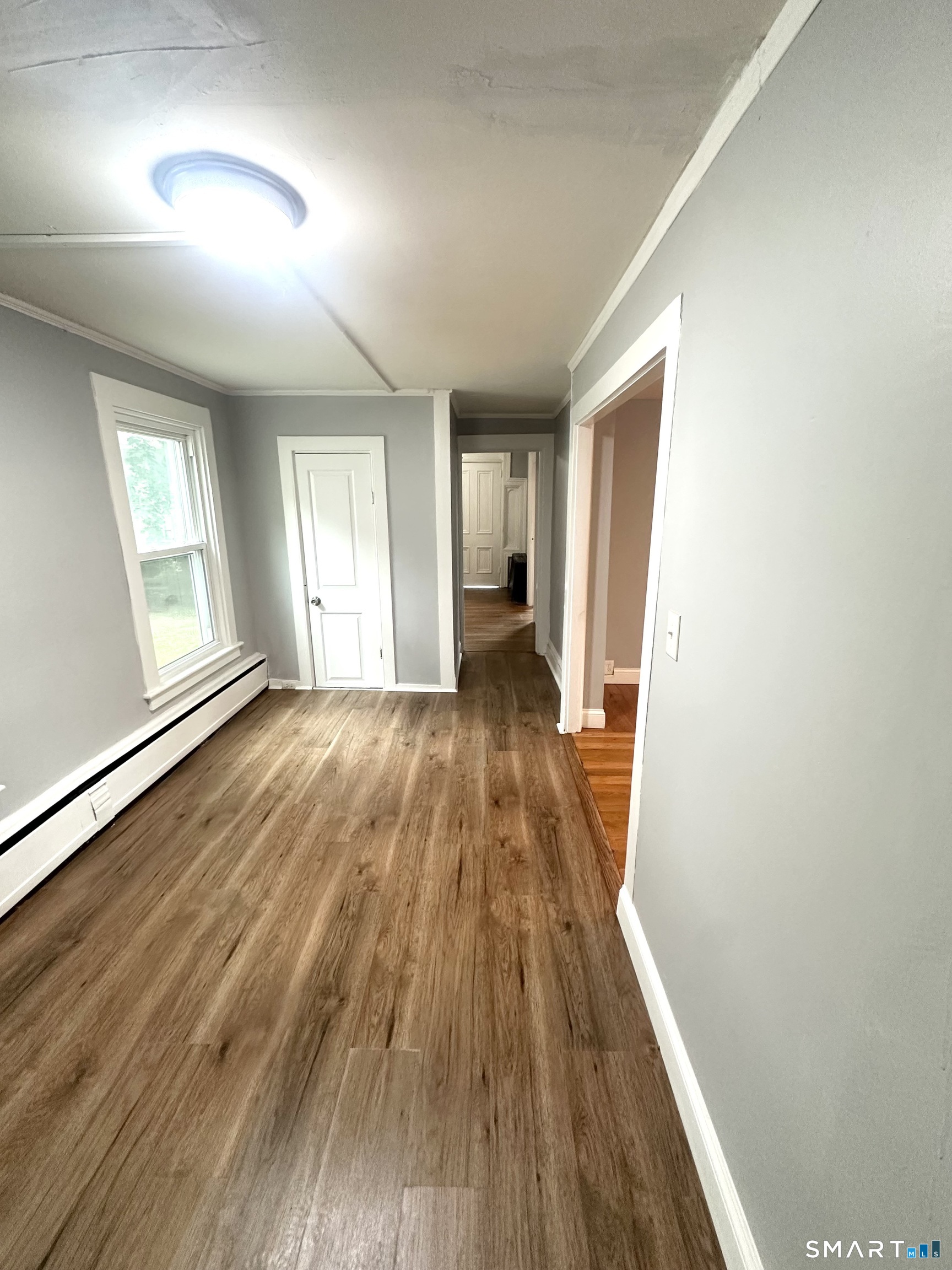 2 Mediterranean Lane Norwich CT 06360