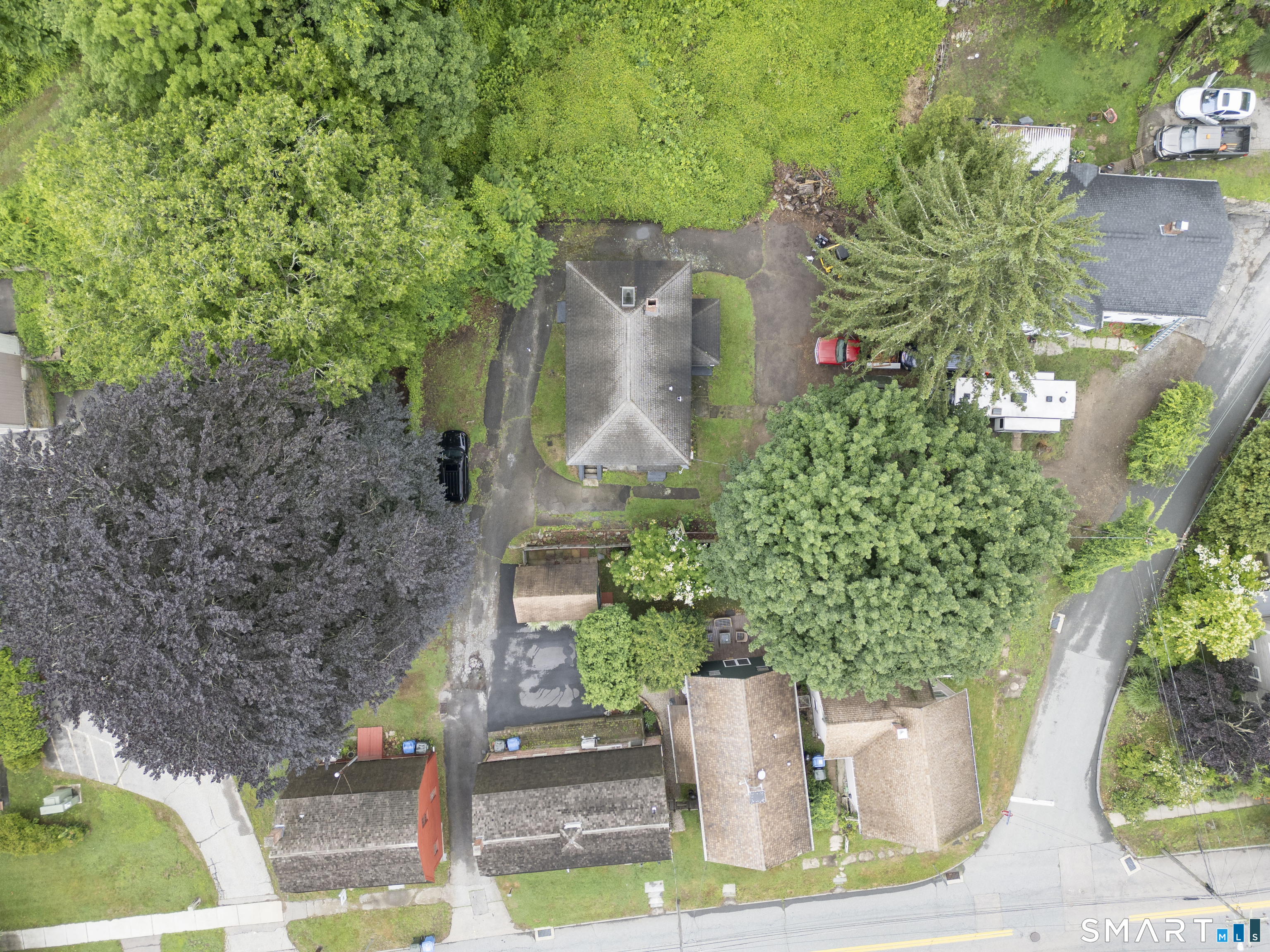 2 Mediterranean Lane Norwich CT 06360