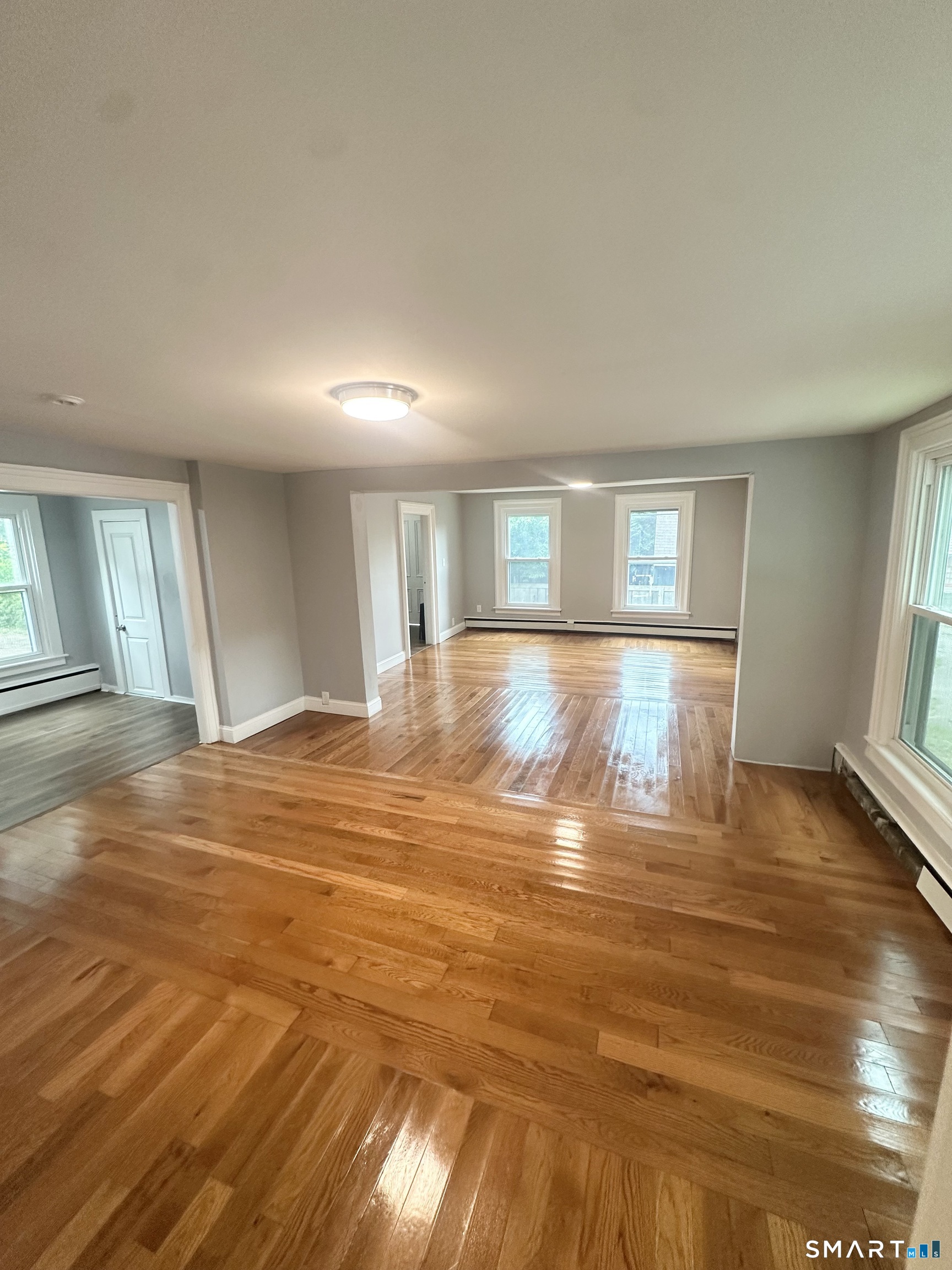 2 Mediterranean Lane Norwich CT 06360