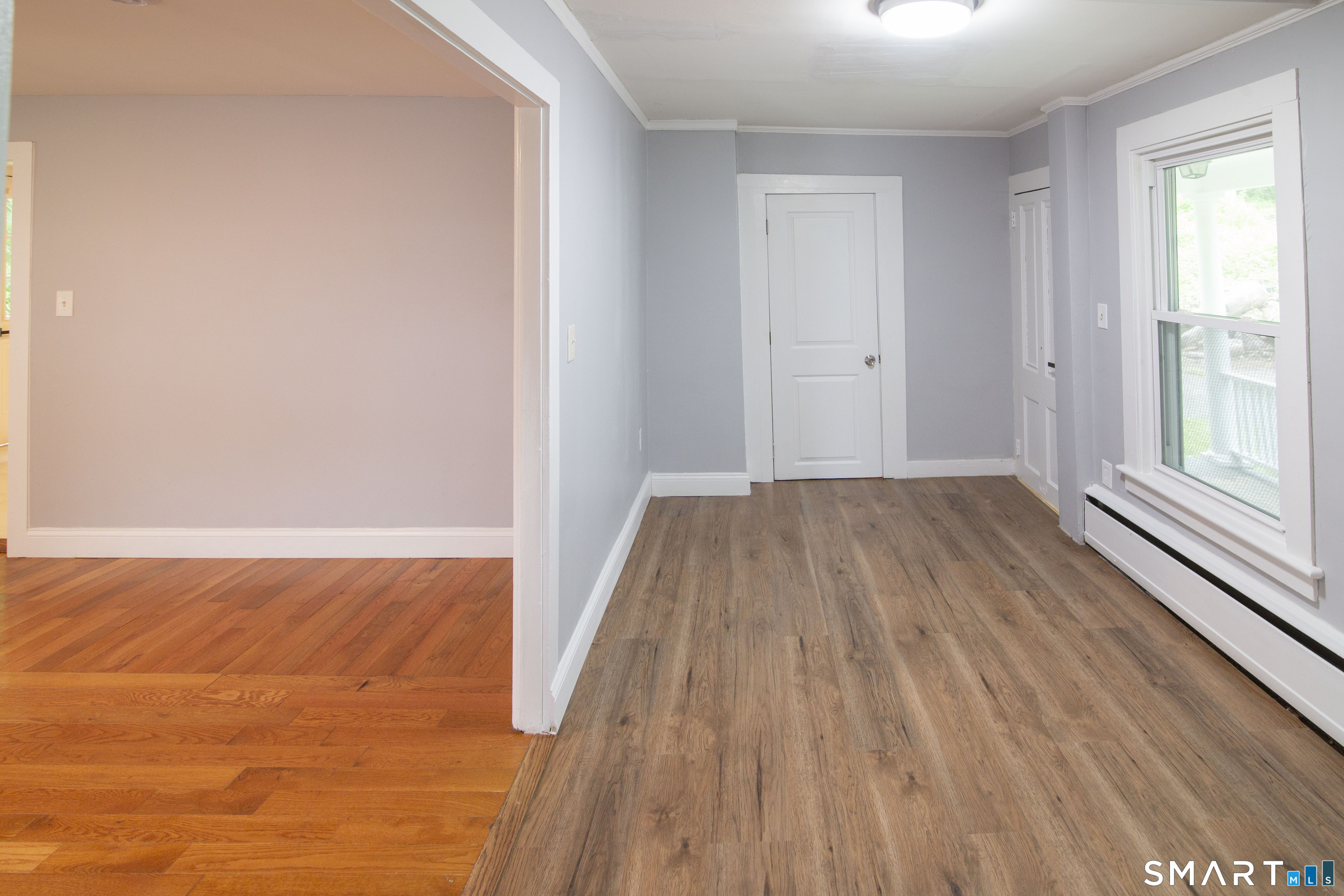 2 Mediterranean Lane Norwich CT 06360