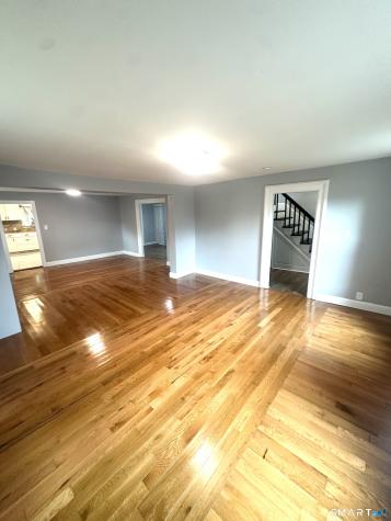 2 Mediterranean Lane Norwich CT 06360