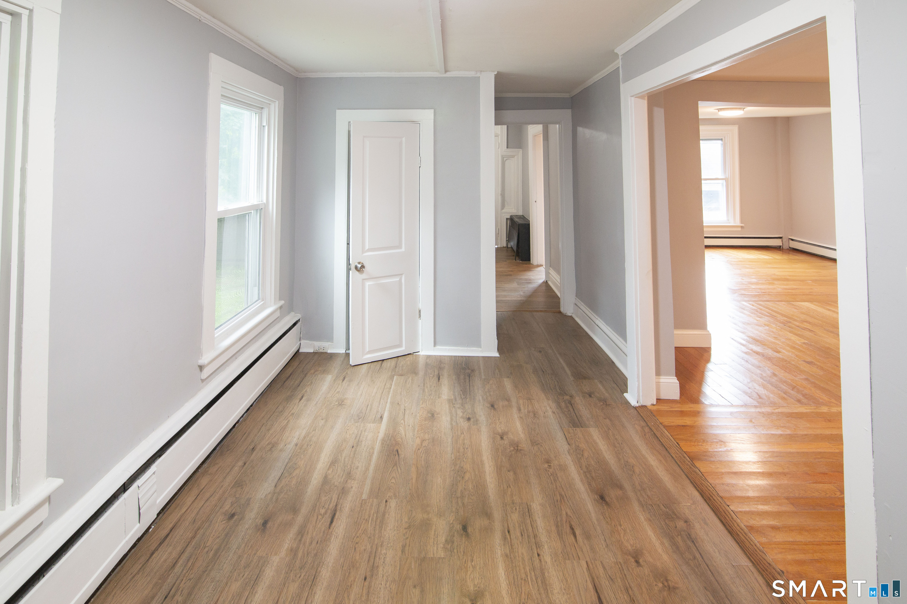 2 Mediterranean Lane Norwich CT 06360
