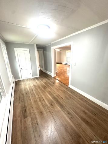 2 Mediterranean Lane Norwich CT 06360