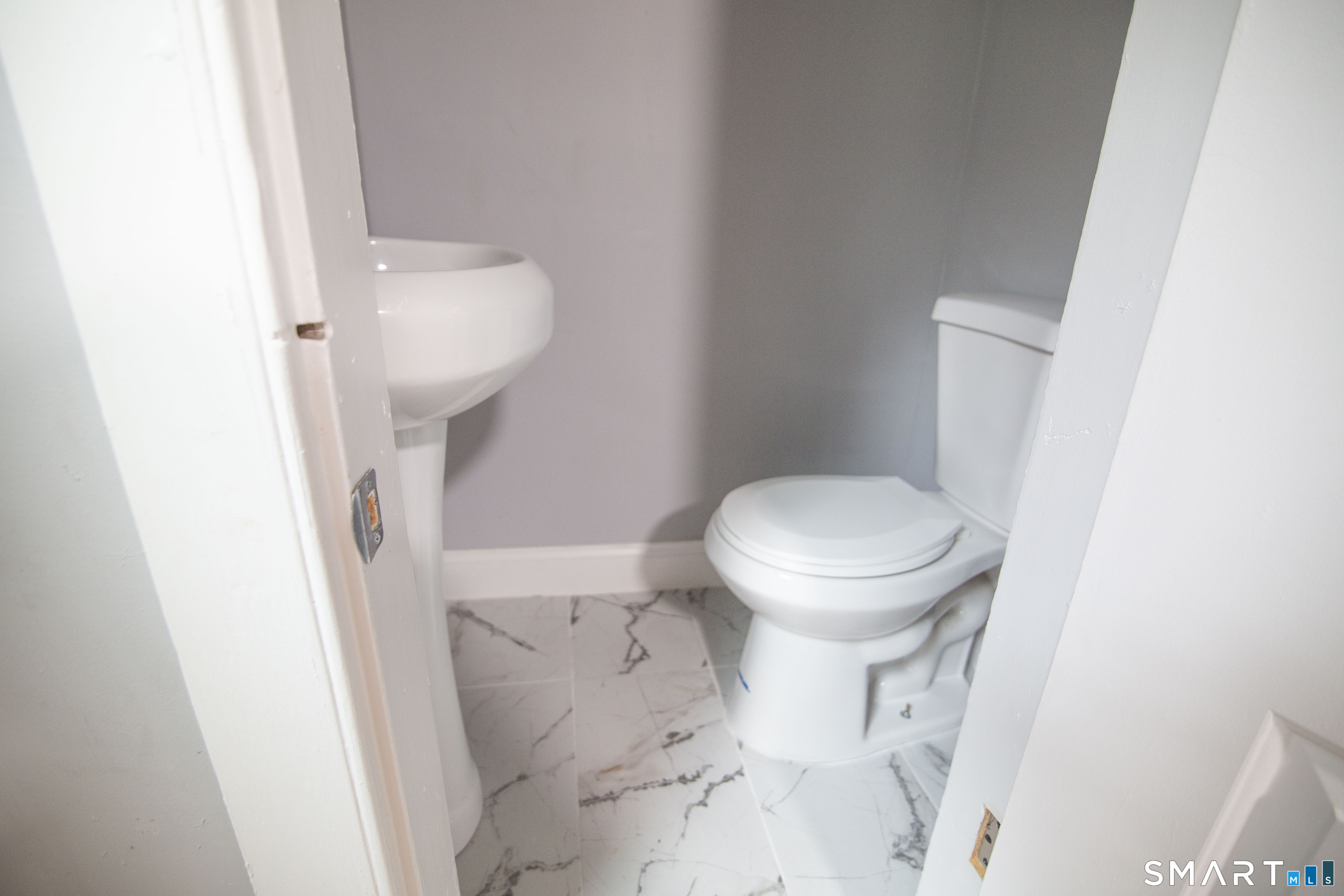 2 Mediterranean Lane Norwich CT 06360
