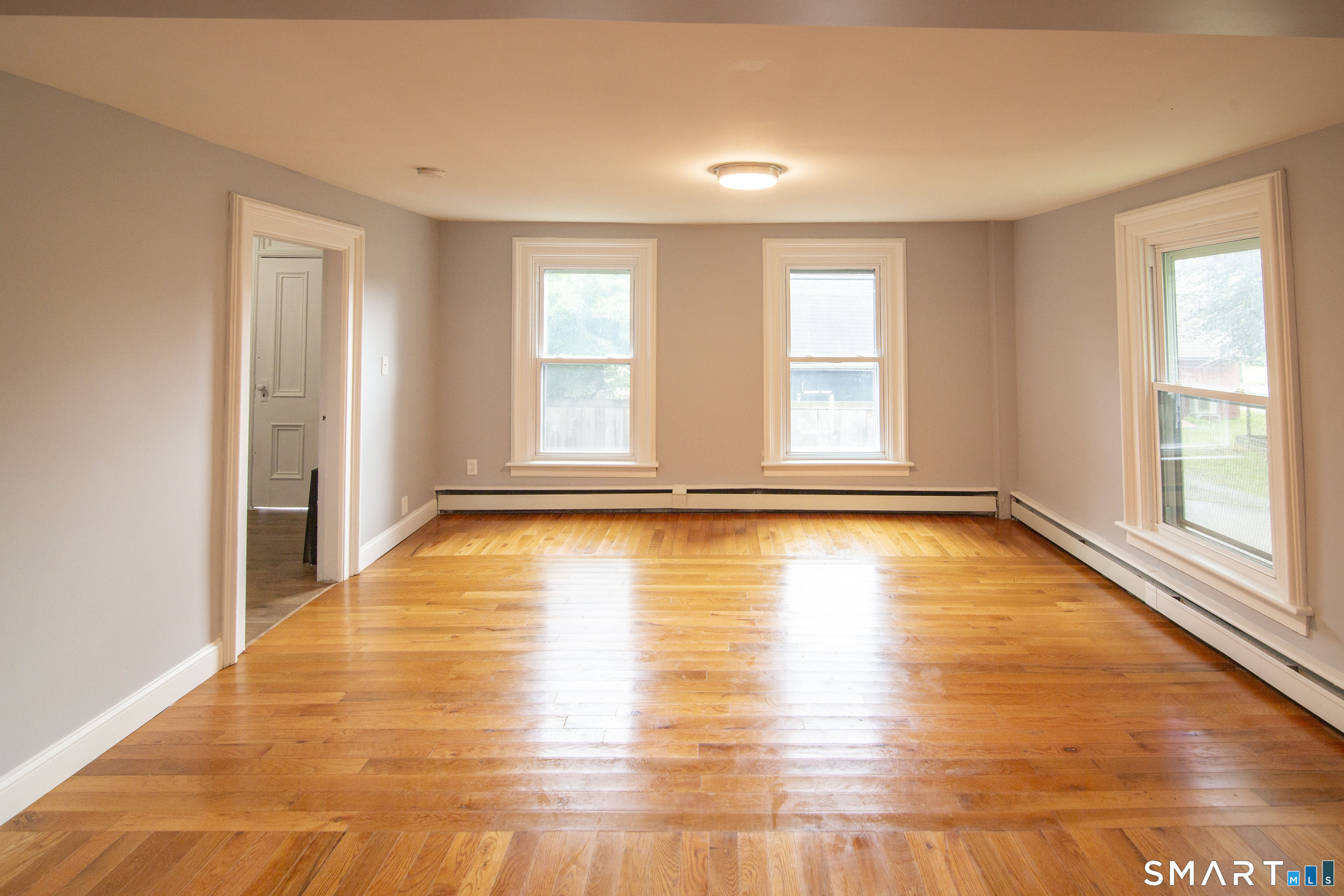 2 Mediterranean Lane Norwich CT 06360