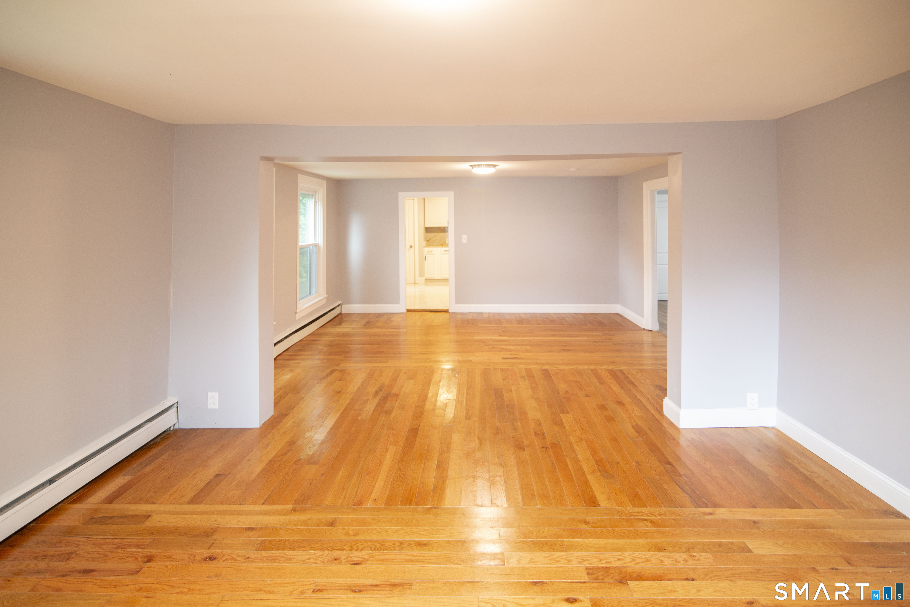 2 Mediterranean Lane Norwich CT 06360