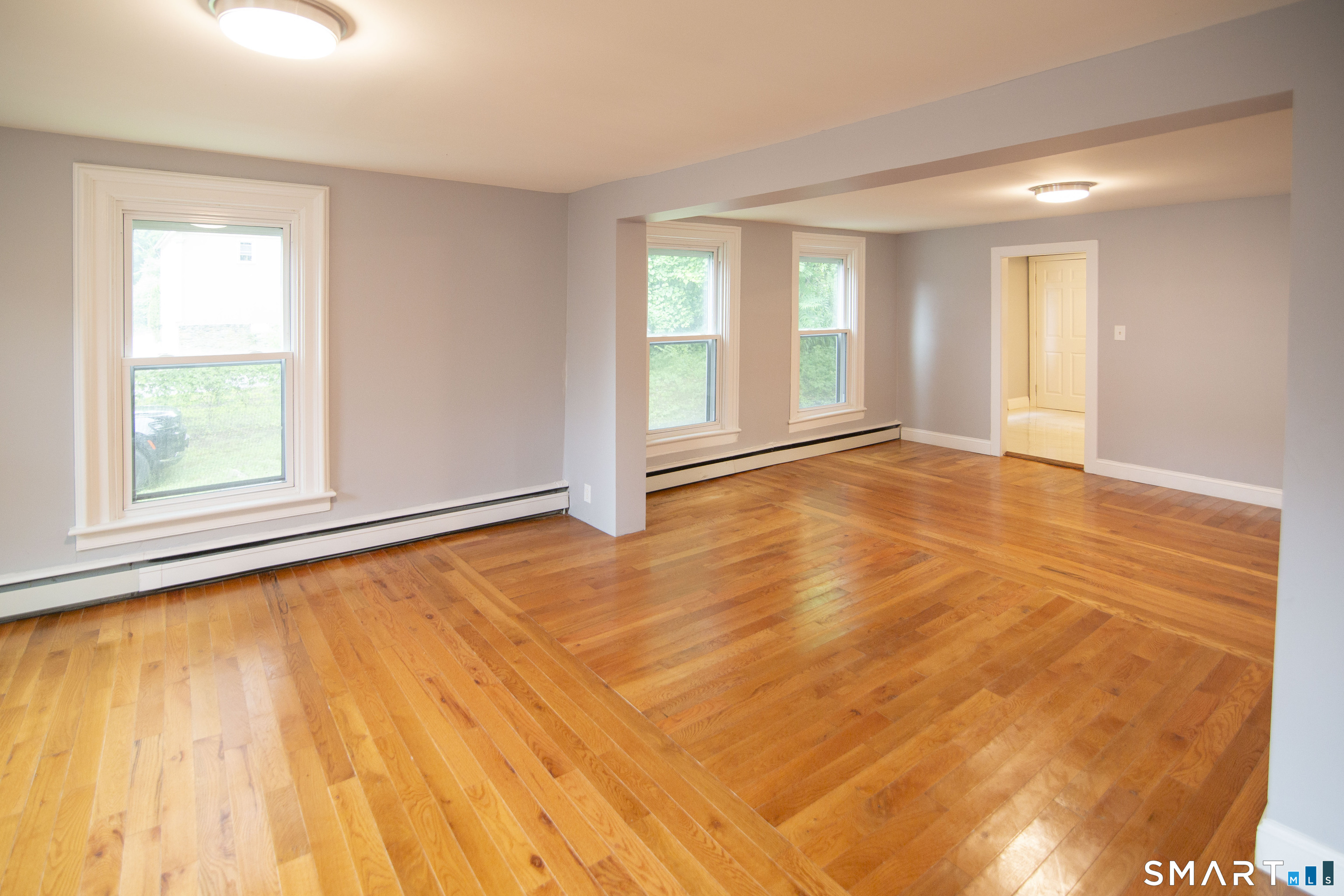 2 Mediterranean Lane Norwich CT 06360