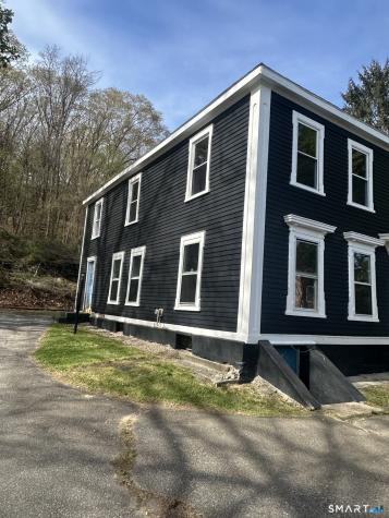 2 Mediterranean Lane Norwich CT 06360