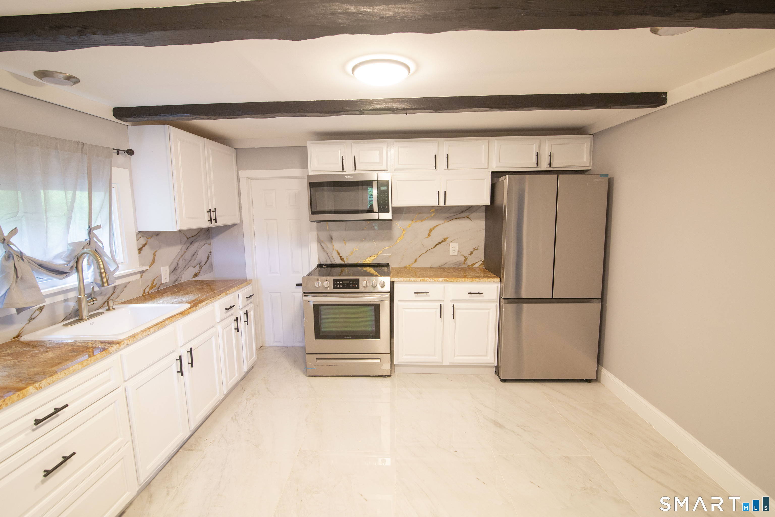 2 Mediterranean Lane Norwich CT 06360