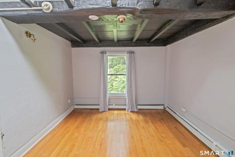 2 Mediterranean Lane Norwich CT 06360