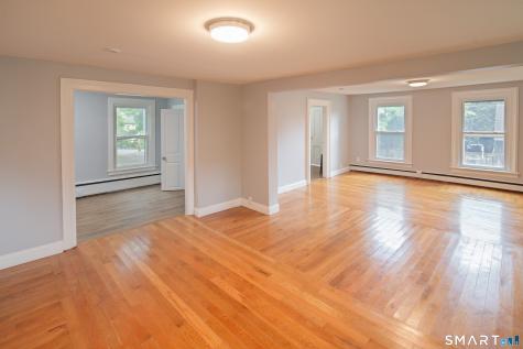 2 Mediterranean Lane Norwich CT 06360