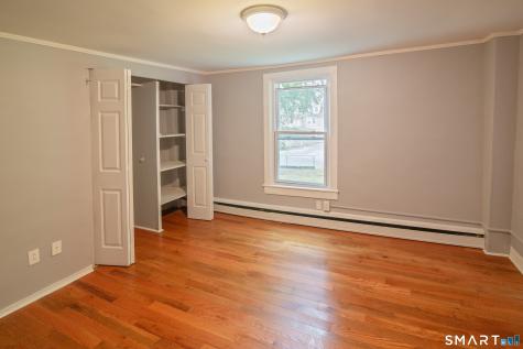 2 Mediterranean Lane Norwich CT 06360