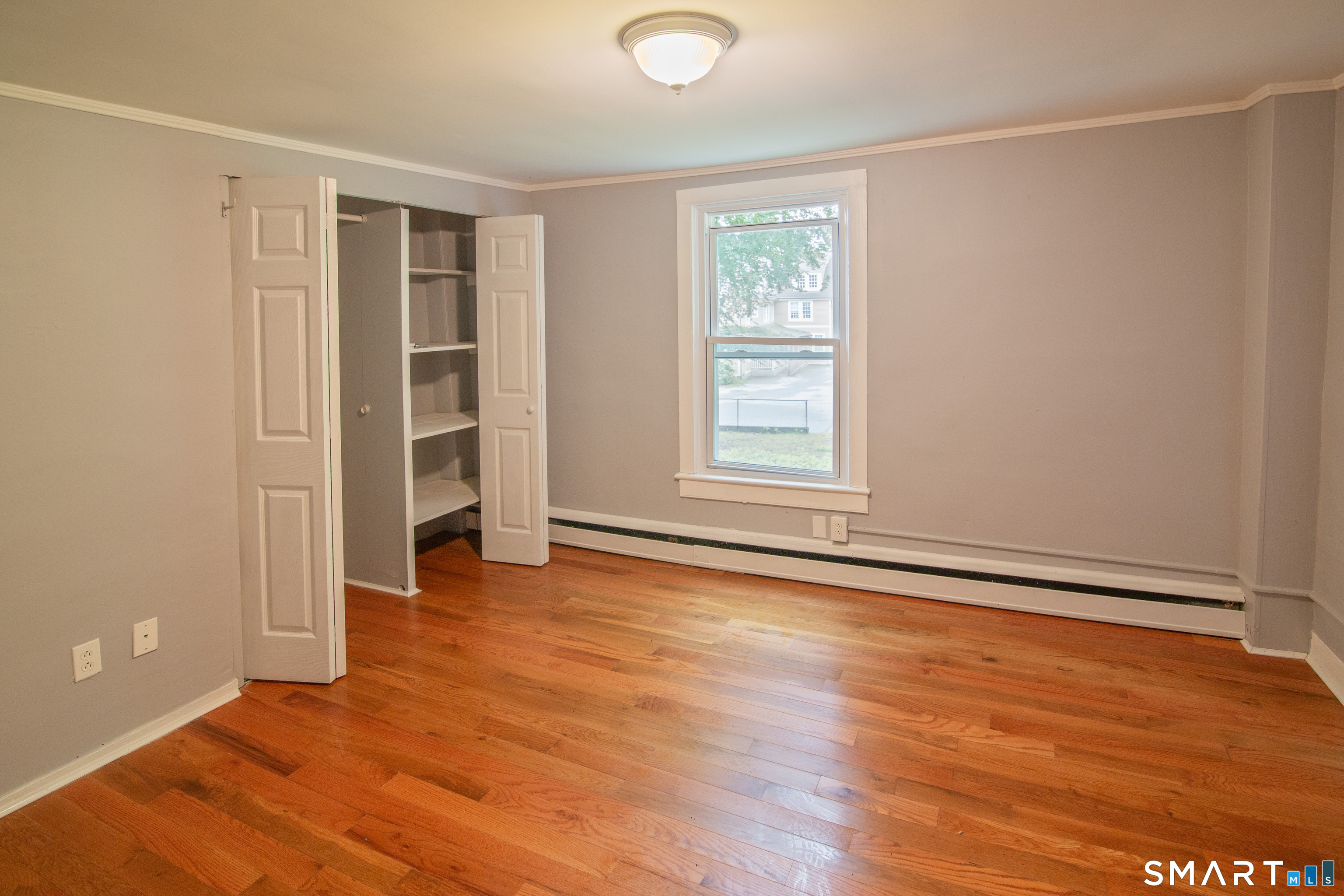 2 Mediterranean Lane Norwich CT 06360