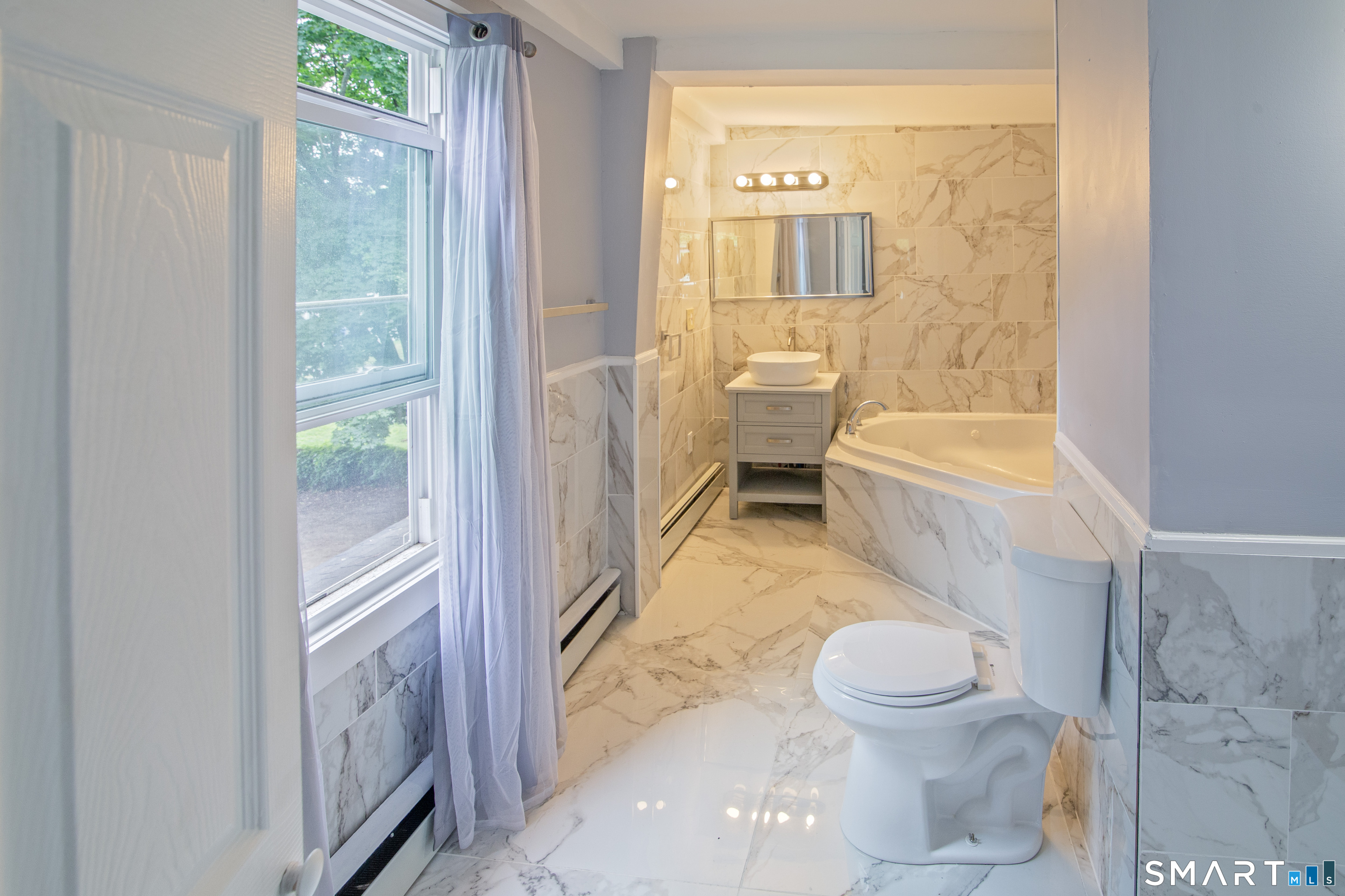 2 Mediterranean Lane Norwich CT 06360