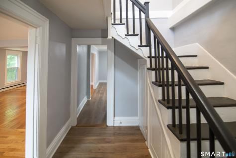 2 Mediterranean Lane Norwich CT 06360