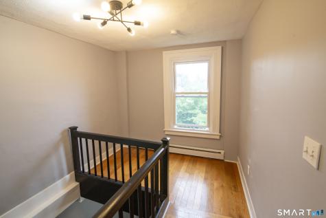 2 Mediterranean Lane Norwich CT 06360