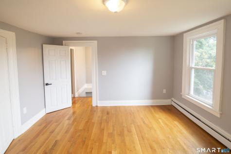 2 Mediterranean Lane Norwich CT 06360