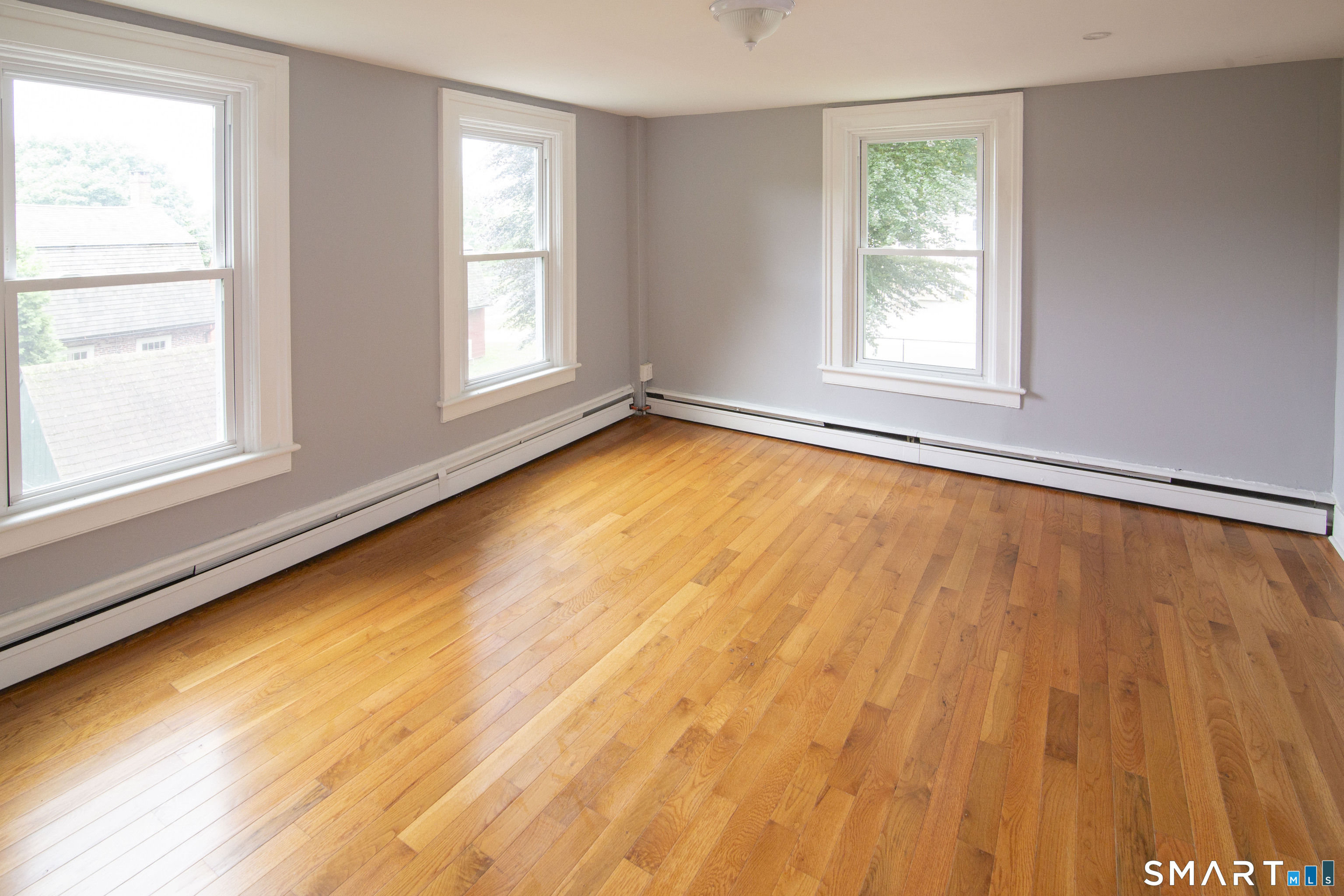 2 Mediterranean Lane Norwich CT 06360