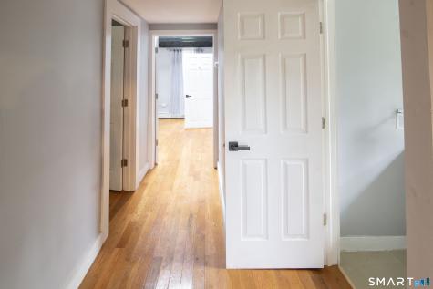 2 Mediterranean Lane Norwich CT 06360