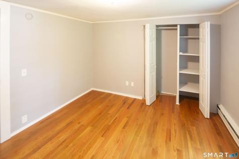 2 Mediterranean Lane Norwich CT 06360